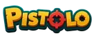 italia-pistolo-casino.com